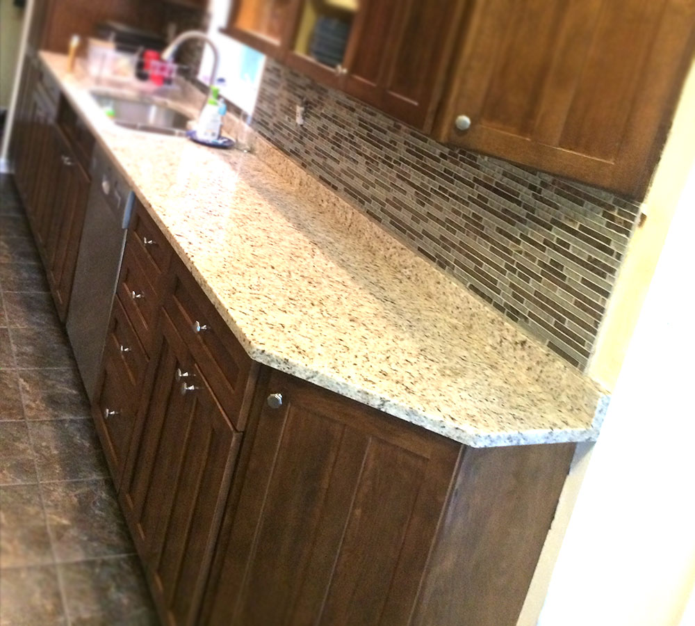 Westchester County New York Kitchen Cabinets