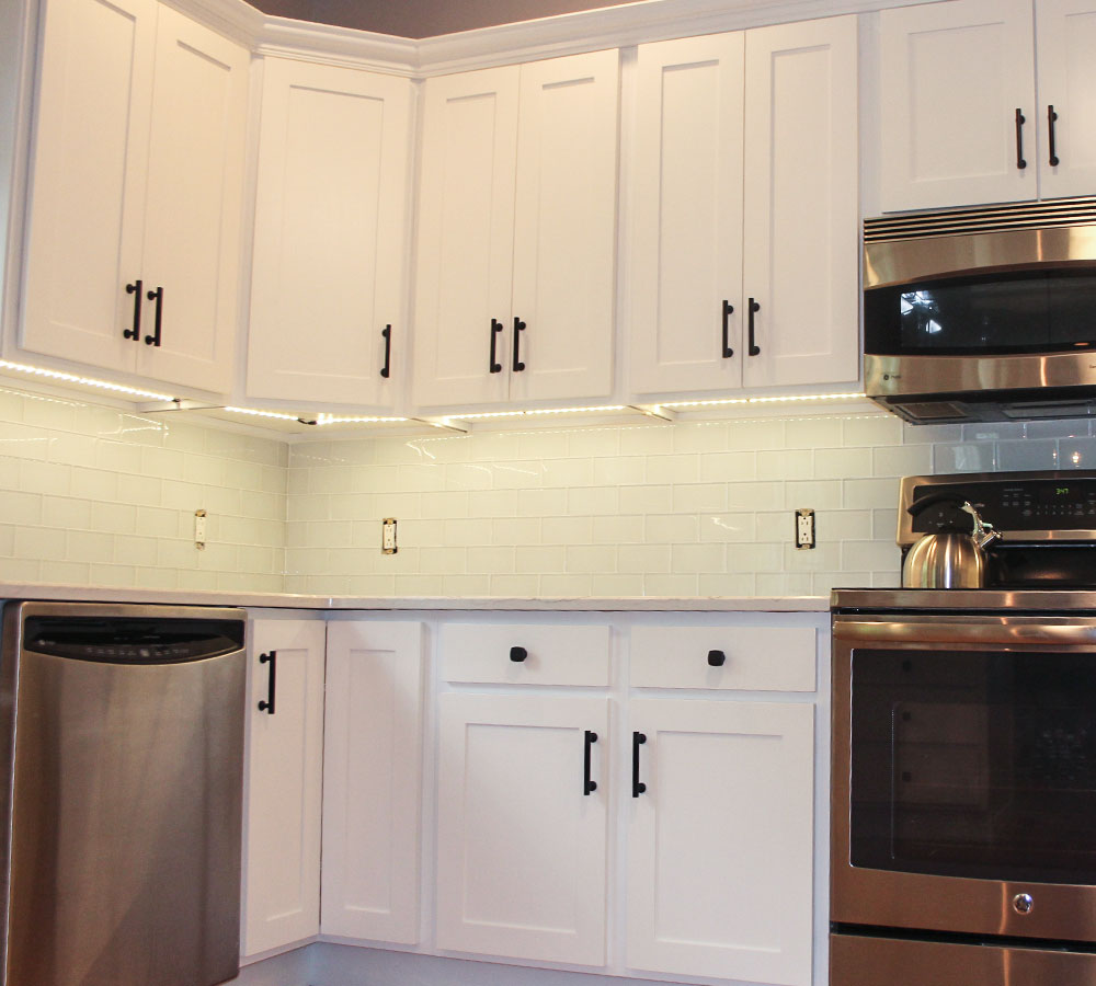 Norwalk Connecticut Kitchen Remodeling | Classic Refinishers