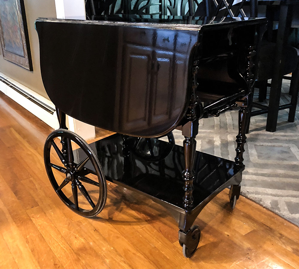 Antique-Black-Table-Refinished-3