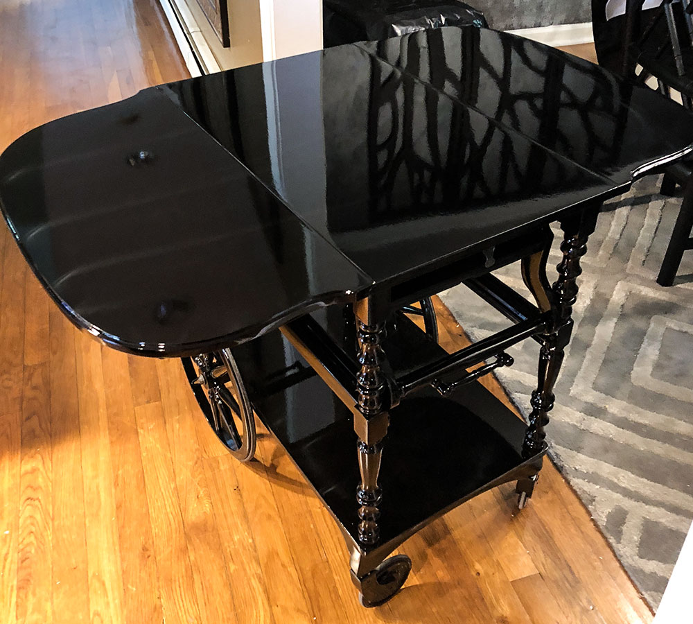 Antique-Black-Table-Refinished-4