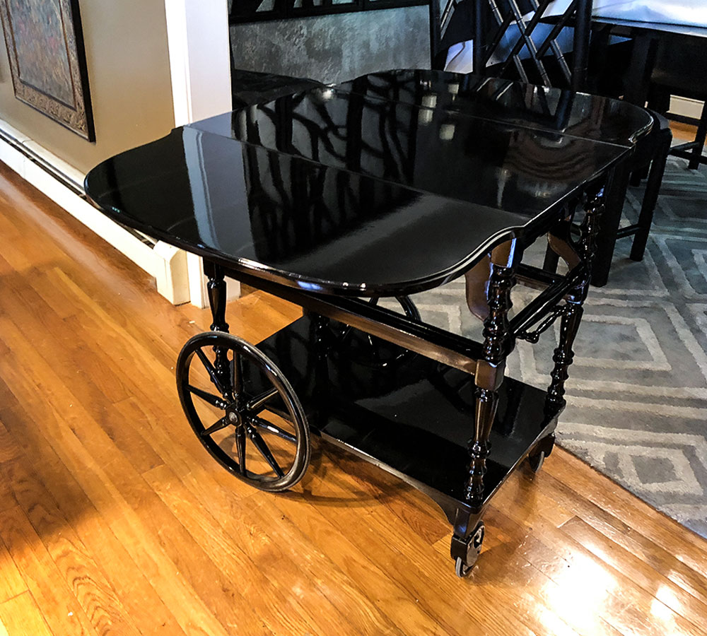 Antique-Black-Table-Refinished-5