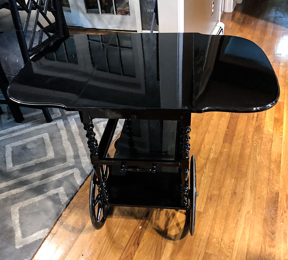Antique-Black-Table-Refinished-6