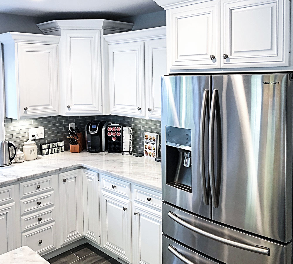 Danbury-Kitchen-Cabinets-Refinished-After-2