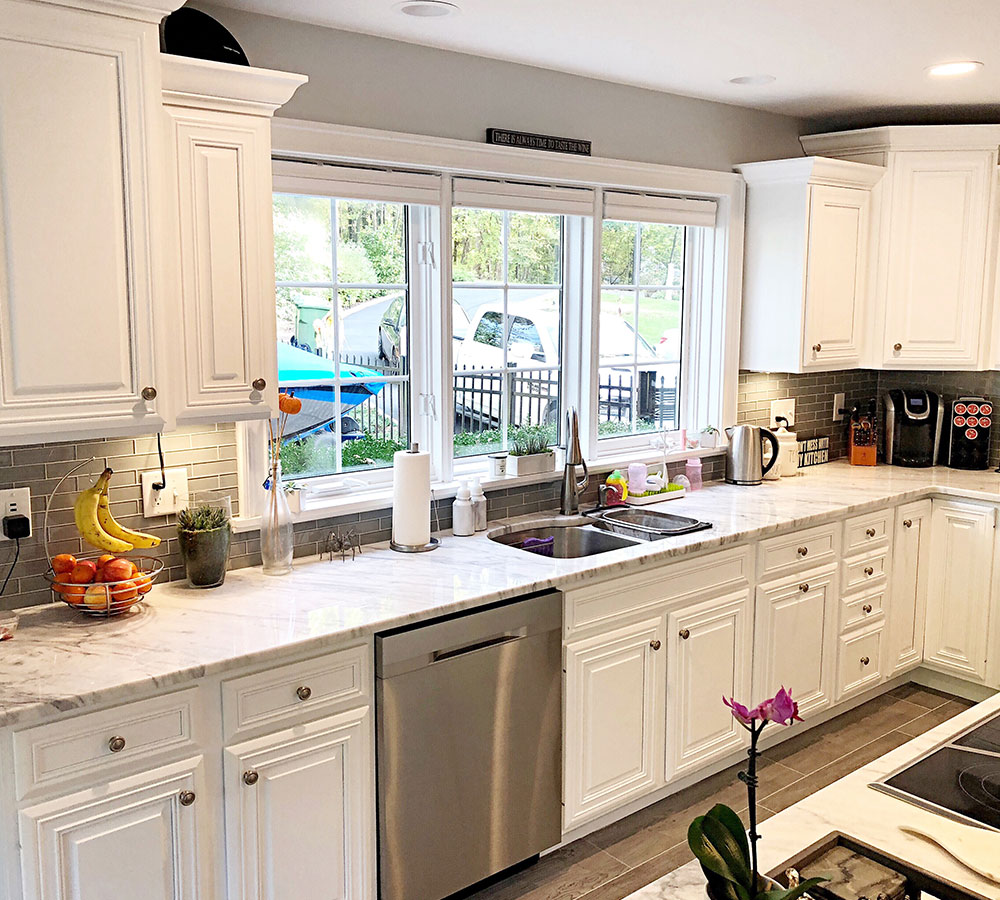 Danbury-Kitchen-Cabinets-Refinished-After-3