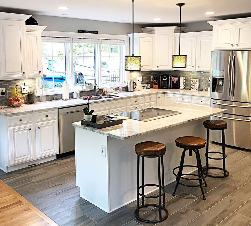 Danbury-Kitchen-Cabinets-Refinished-After-4