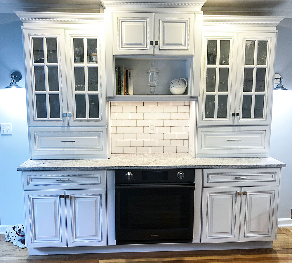 Easton-Kitchen-Refinished-After-2