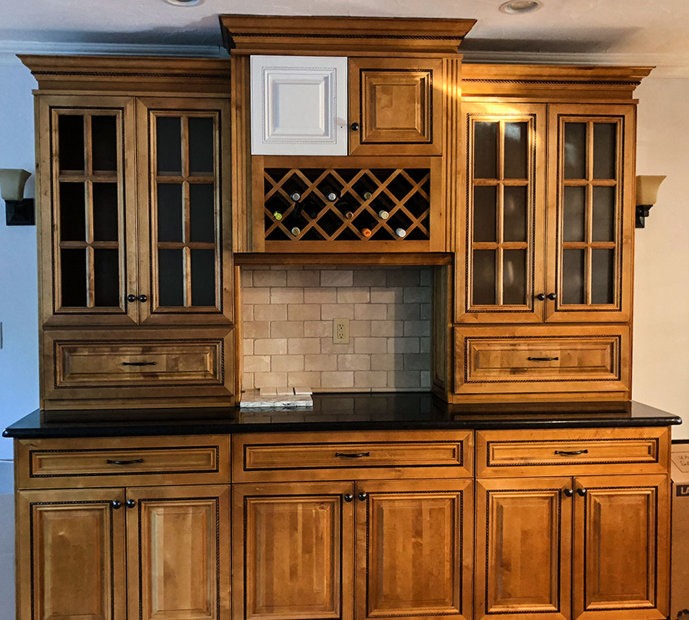 Easton-Kitchen-Refinished-Before-3