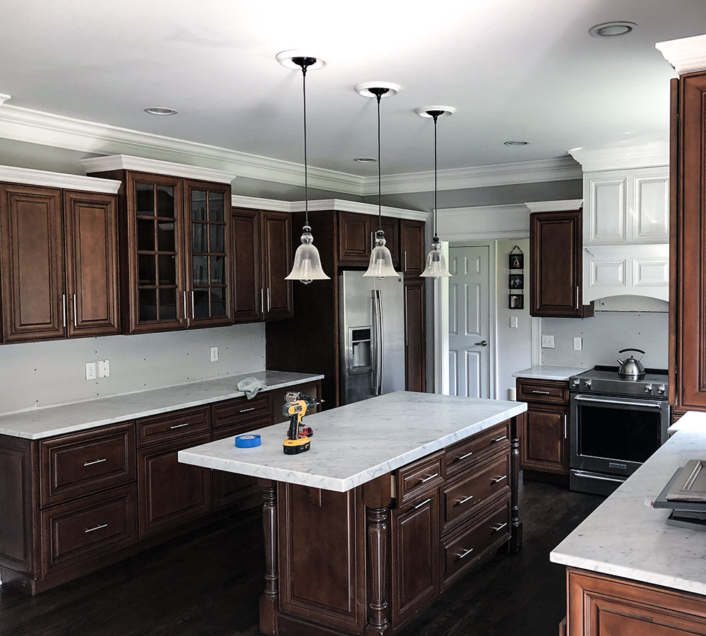 Fairfield-Cabinets-Refinished-After-5