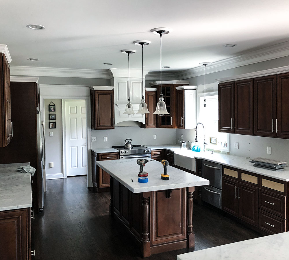 Fairfield-Cabinets-Refinished-After-6