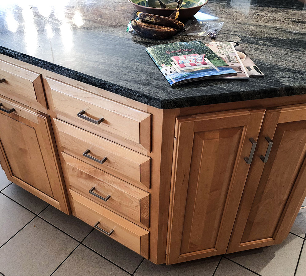 Fairfield-Cabinets-Refinished-Before-1