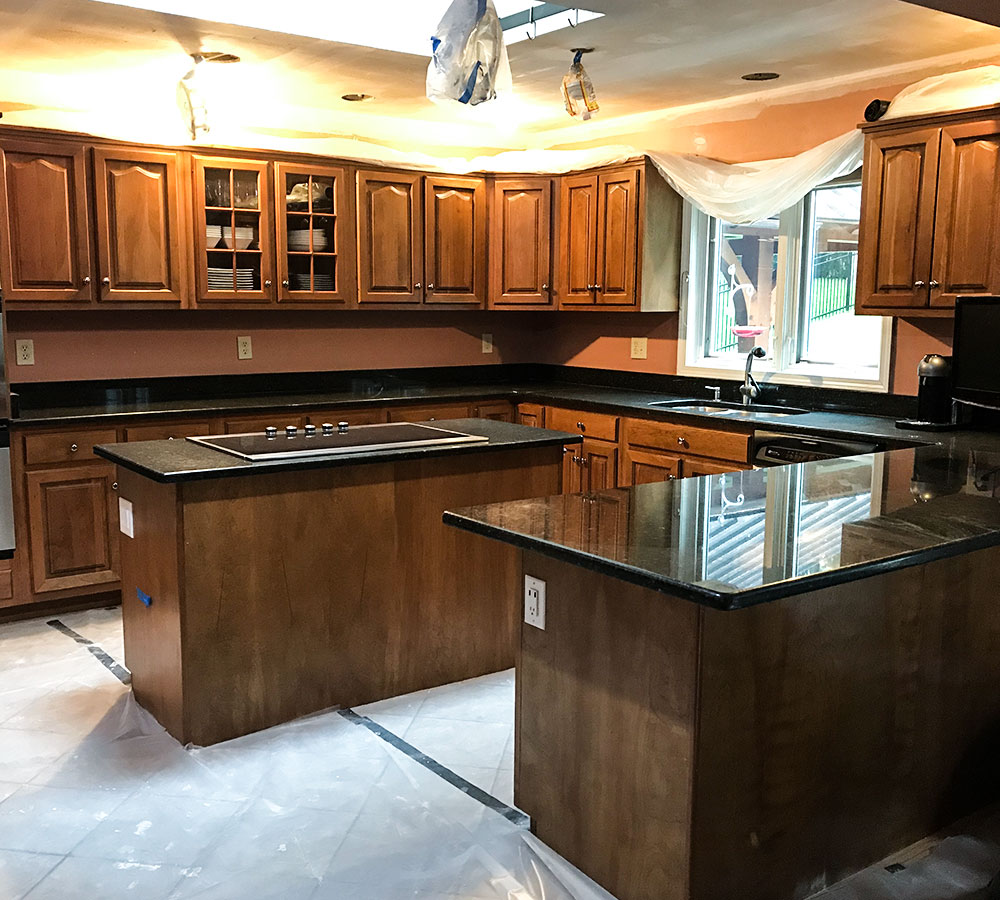 New-Fairfield-Cabinets-Refinished-Before-5