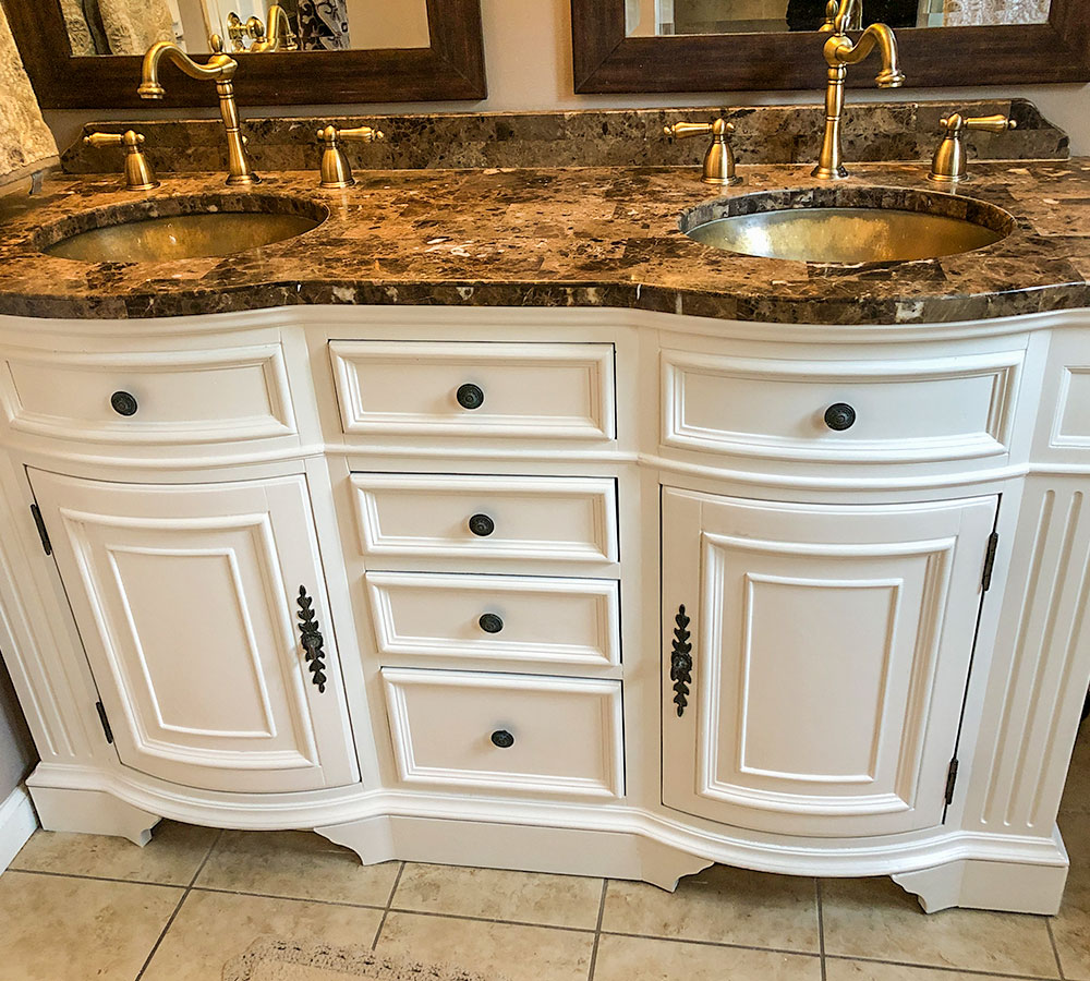 Bathroom-Vanity-Restored-After-1