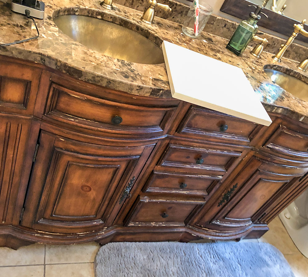 Bathroom-Vanity-Restored-Before-1