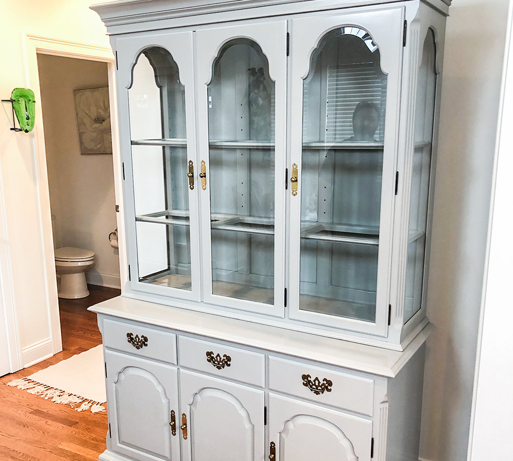 Bethel-Furniture-Hutch-After-1