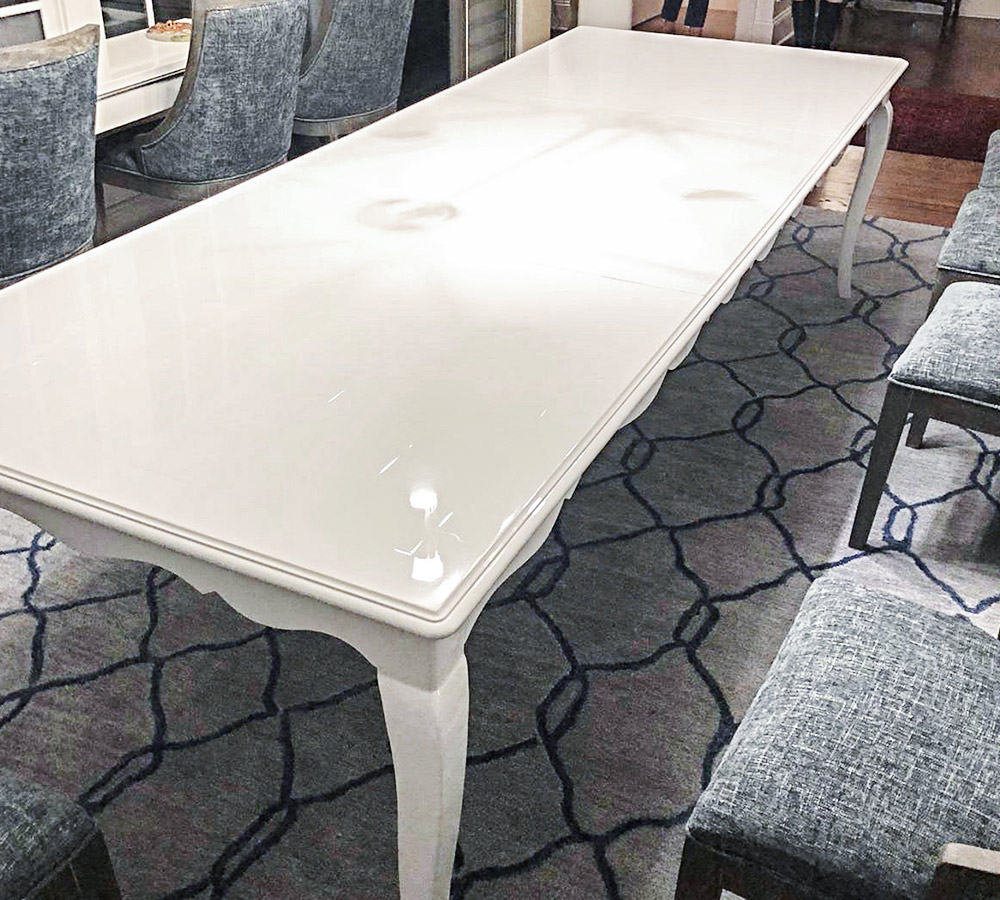 Weston-High-Gloss-Table-After-2