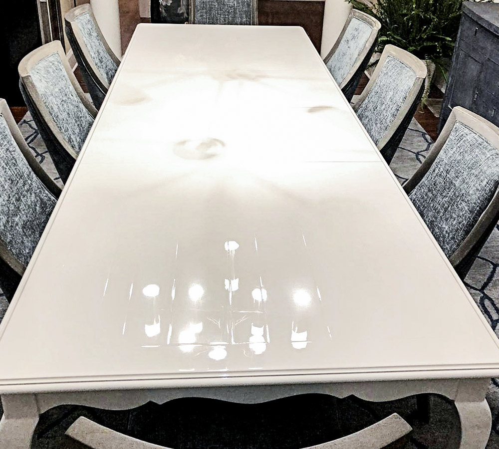 Weston-High-Gloss-Table-After-3