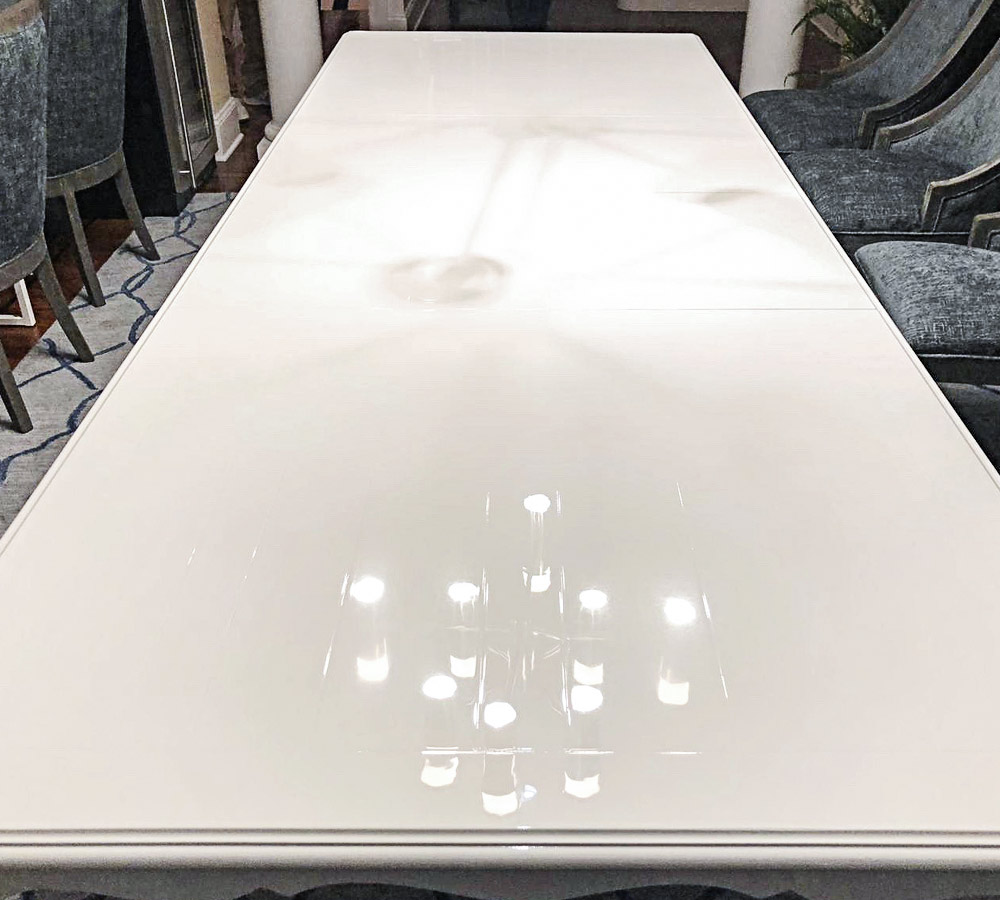 Weston-High-Gloss-Table-After-4