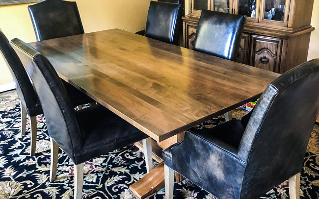 Dining-Room-Table-Refinished-3