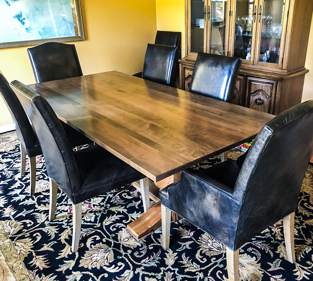 Dining-Room-Table-Refinished-3