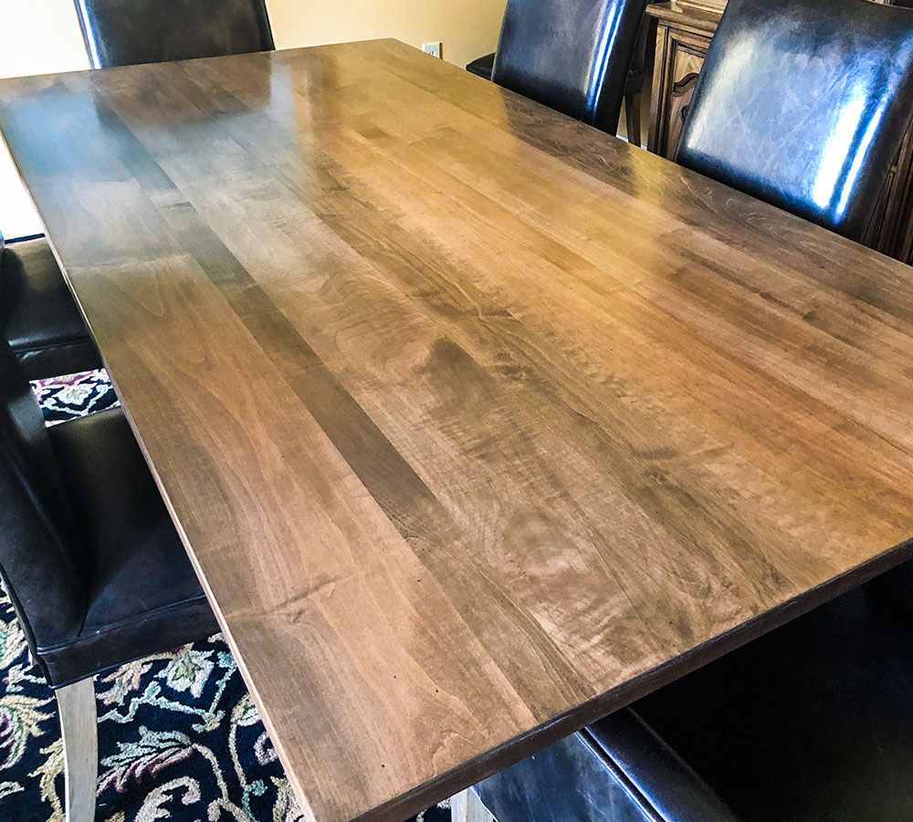 Dining-Room-Table-Refinished-4