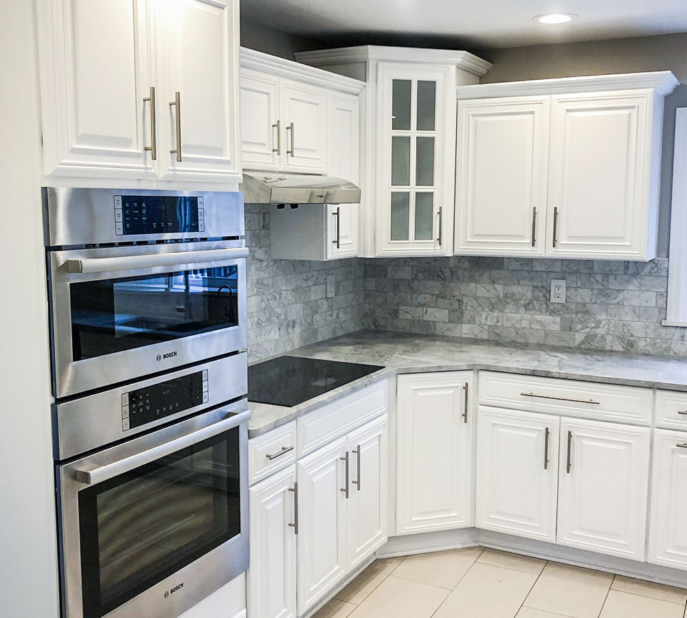 Ridgefield-CT-Kitchen-Remodel-After-1