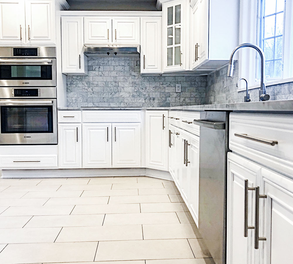 Ridgefield-CT-Kitchen-Remodel-After-4