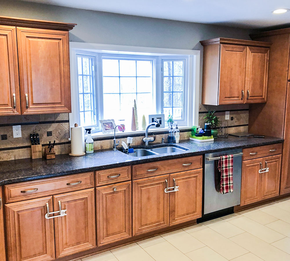 Ridgefield-CT-Kitchen-Remodel-Before-2