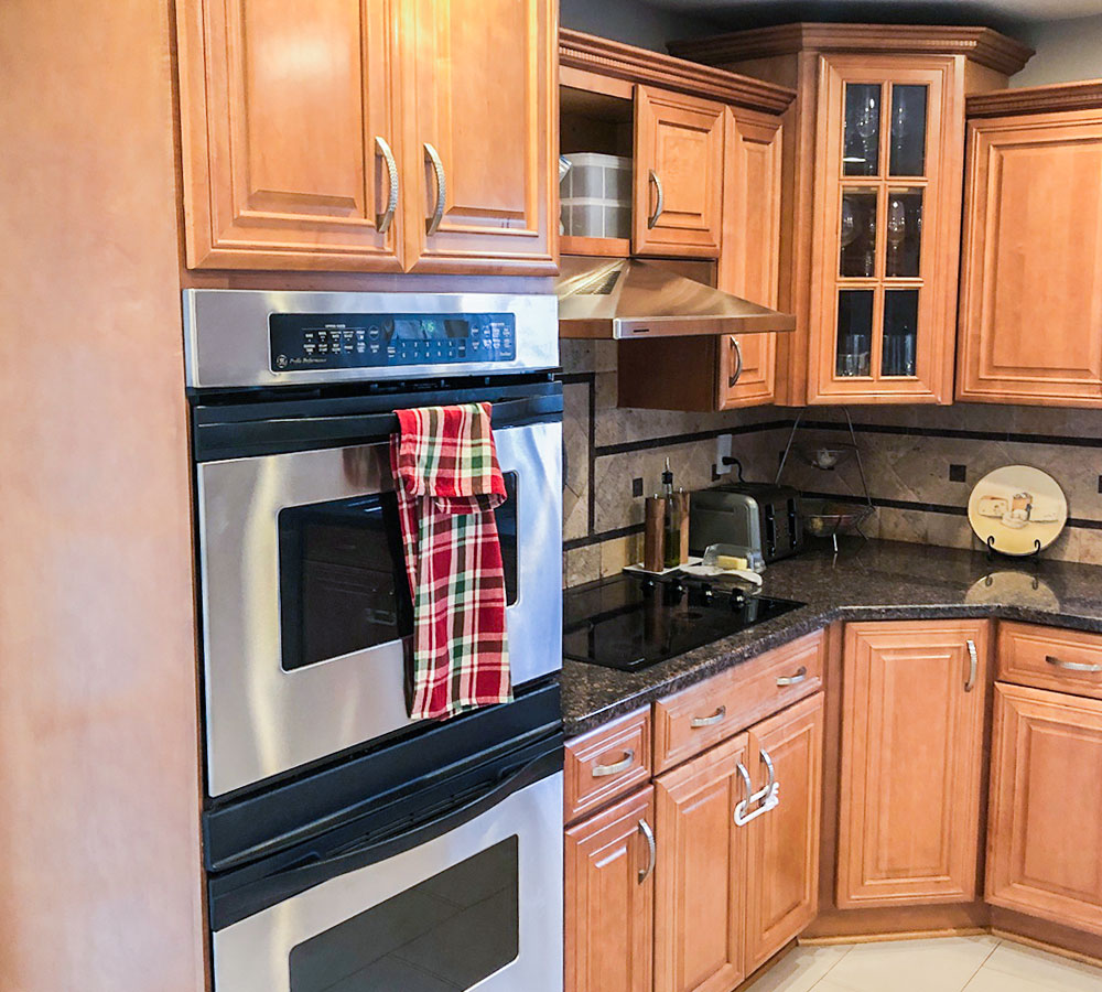 Ridgefield-CT-Kitchen-Remodel-Before-3