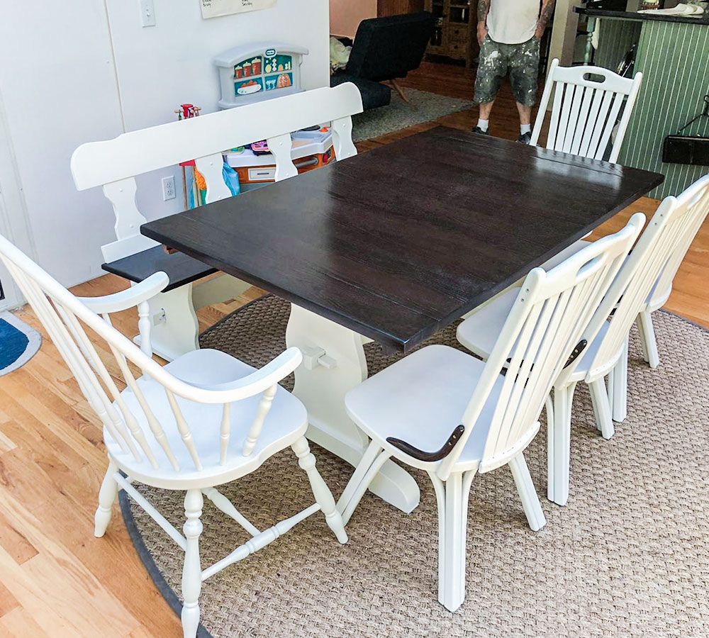 Solid-Oak-Dining-Set-After-6