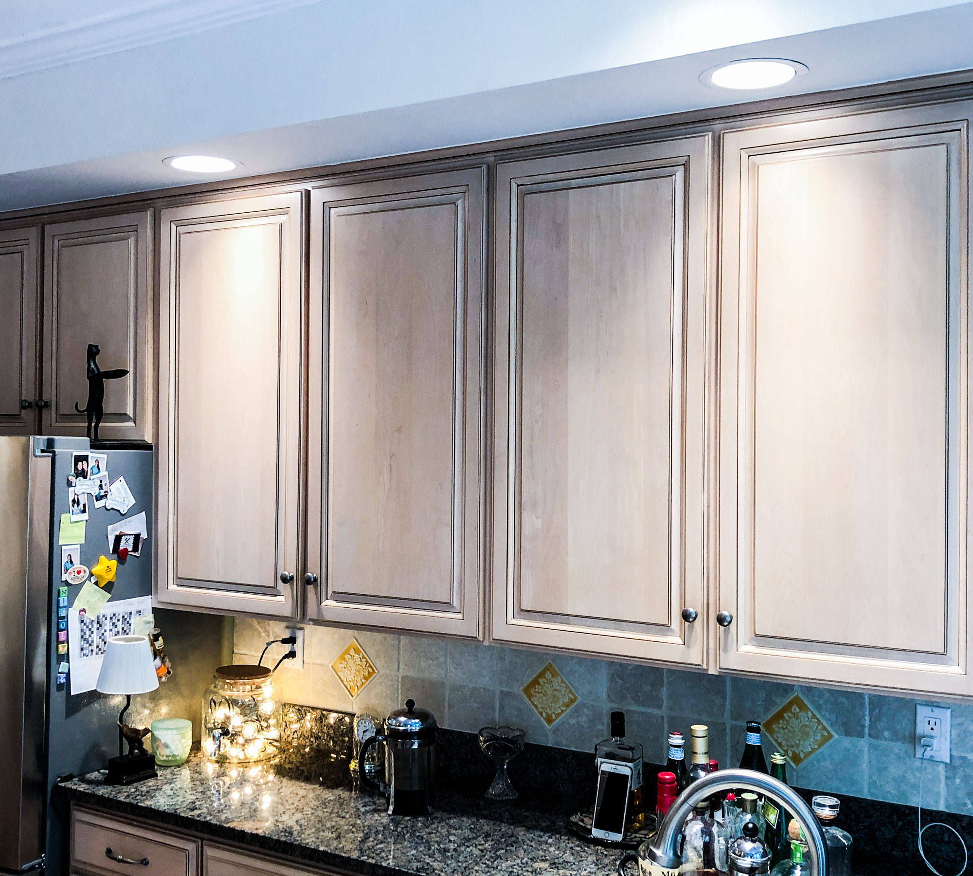 Fairfield-CT-Kitchen-Refinishing-7