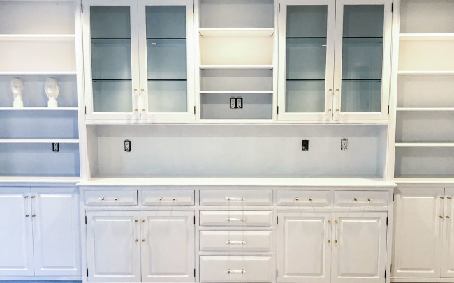 Greenwich-Built-in-After-2