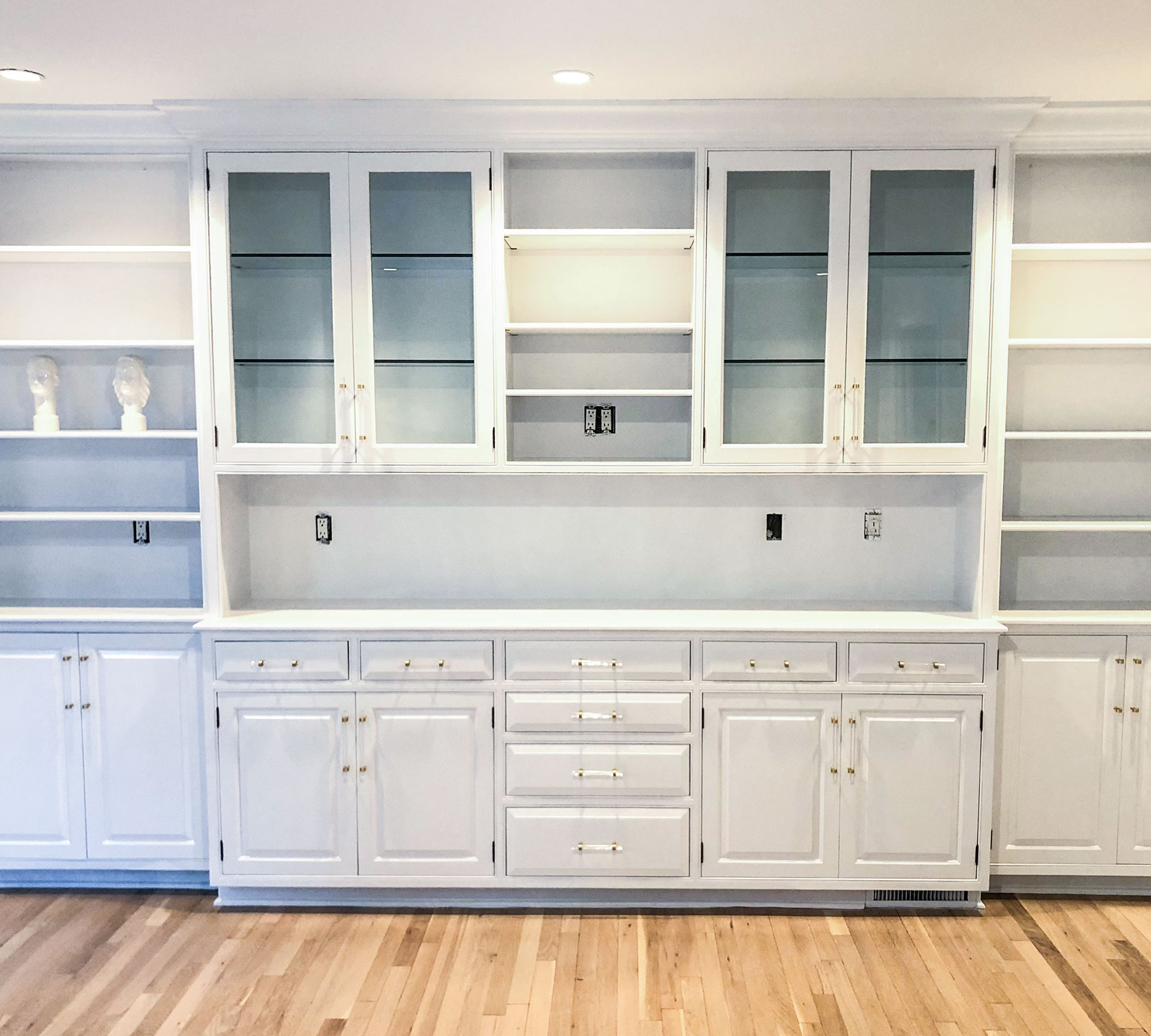 Greenwich-Built-in-After-2