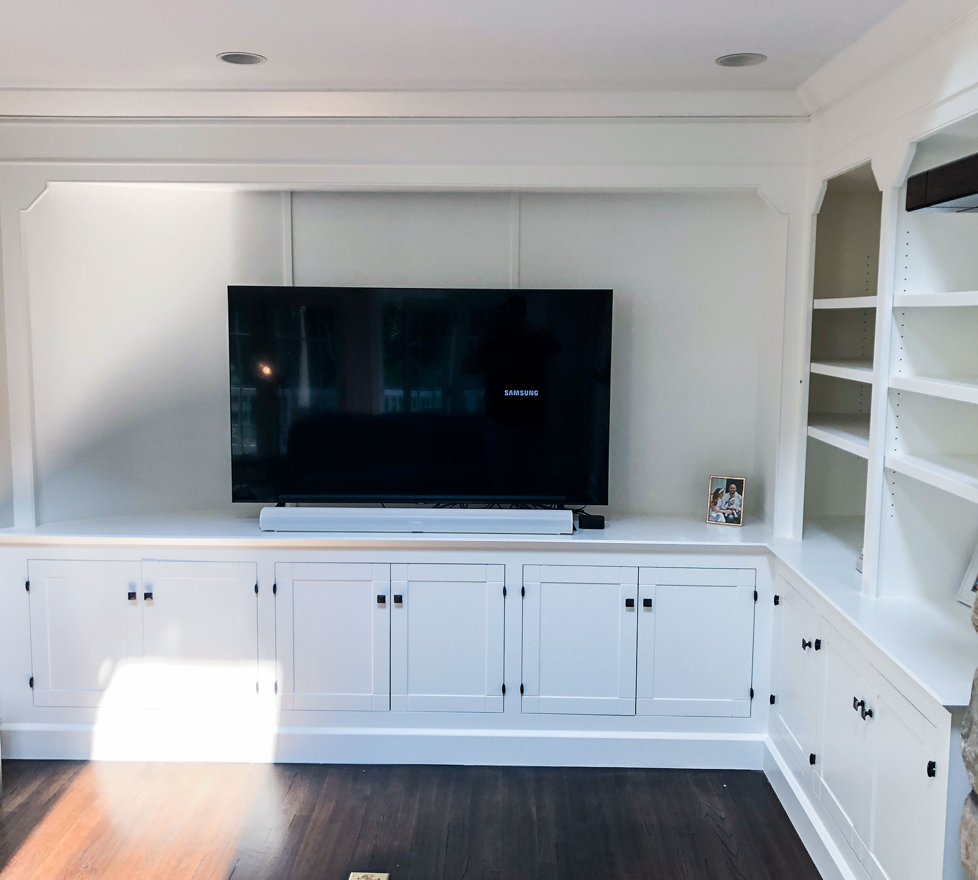 Wilton-Built-in-After-2