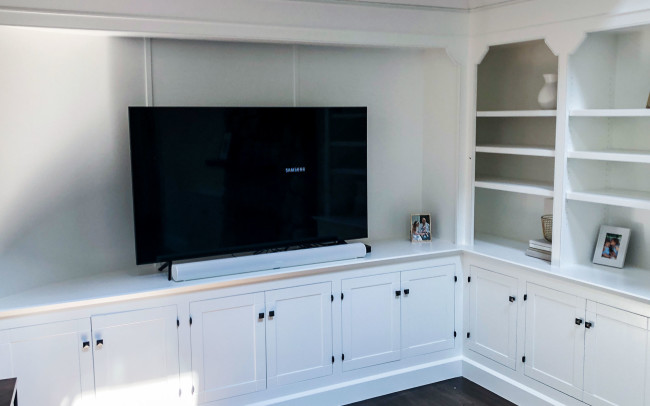 Wilton-Built-in-After-3