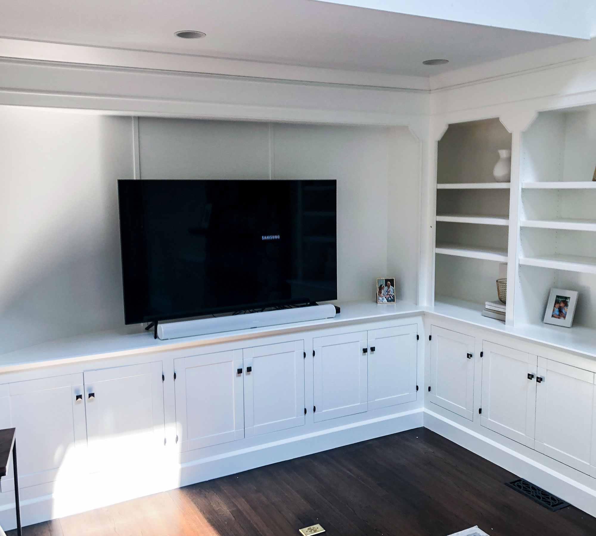 Wilton-Built-in-After-3