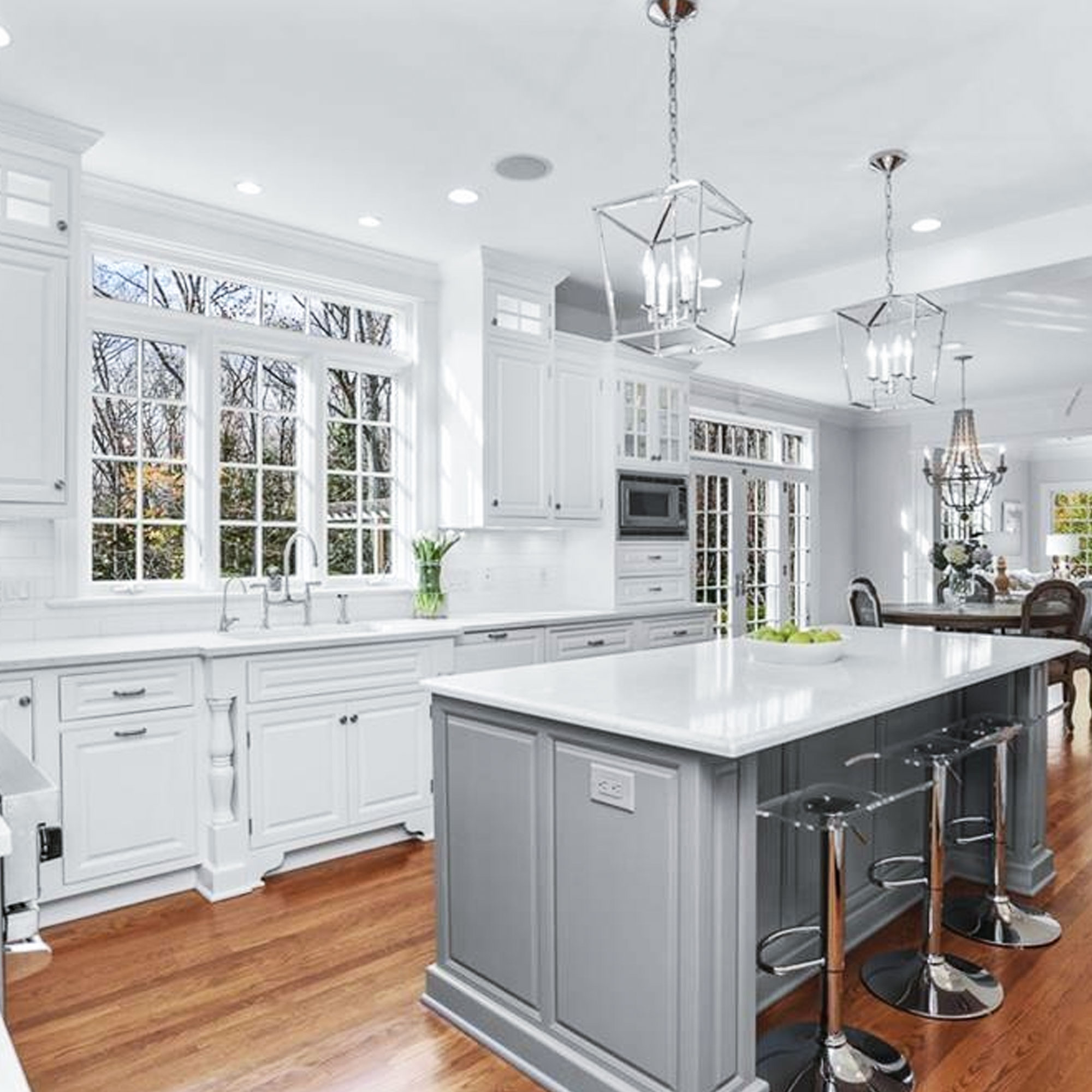 New-Canaan-Kitchen-5