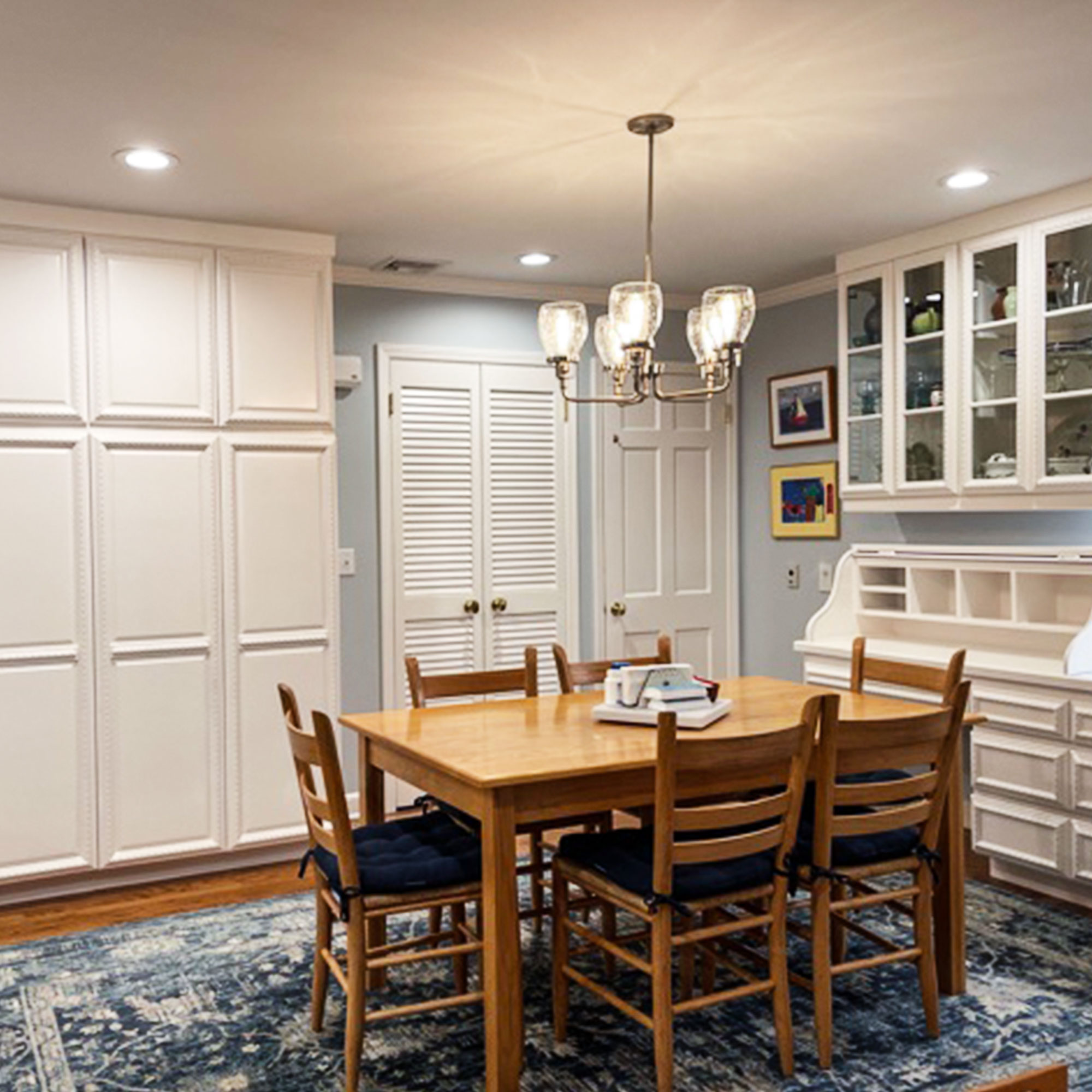 New-Canaan-Kitchen-6