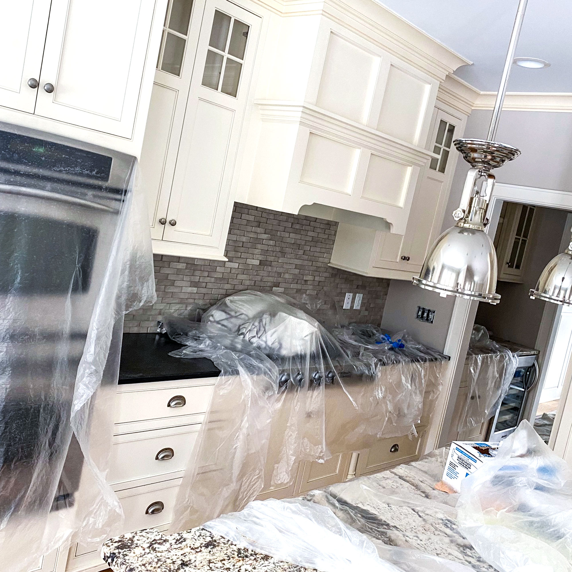 Trumbull-Kitchen-4