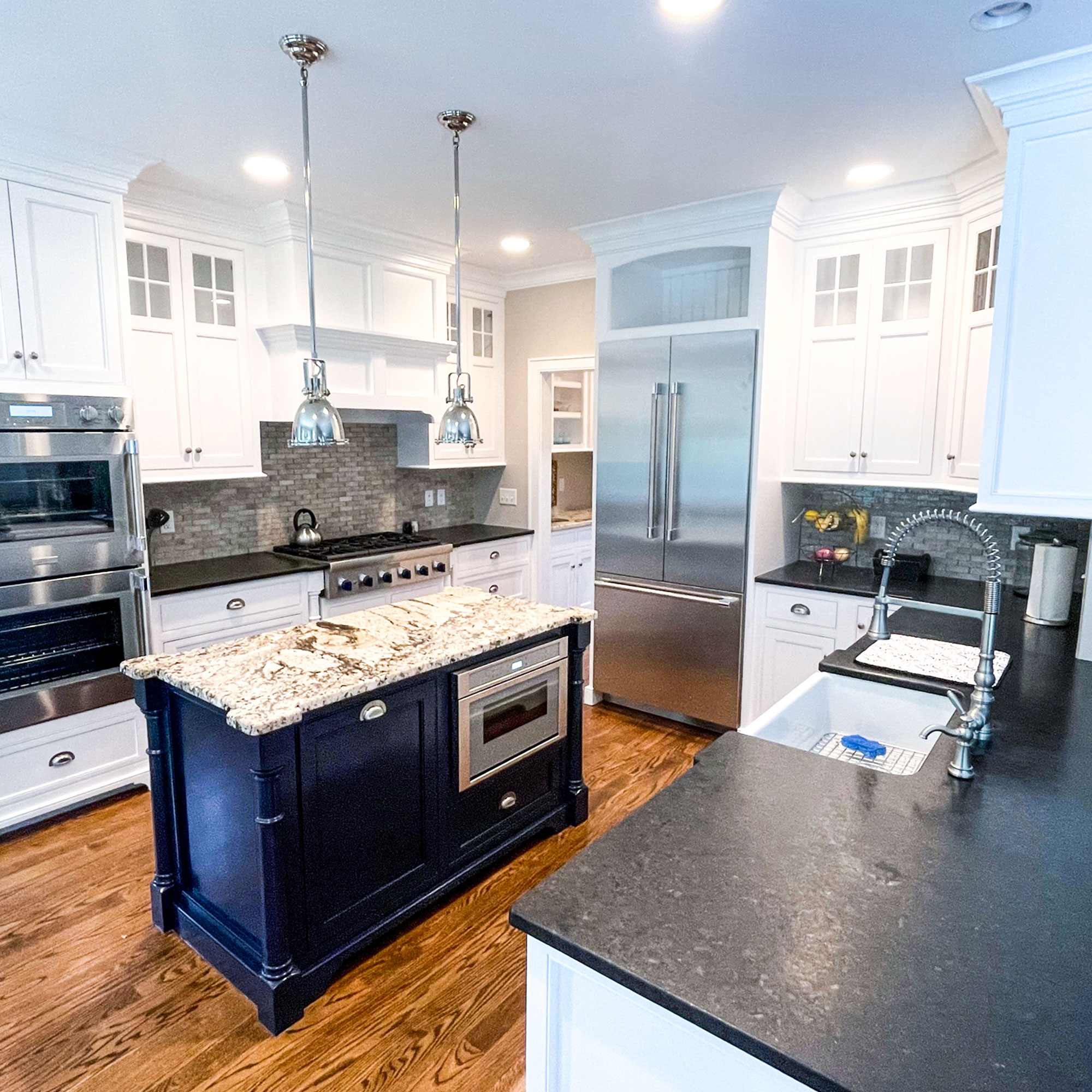 Trumbull-Kitchen-7