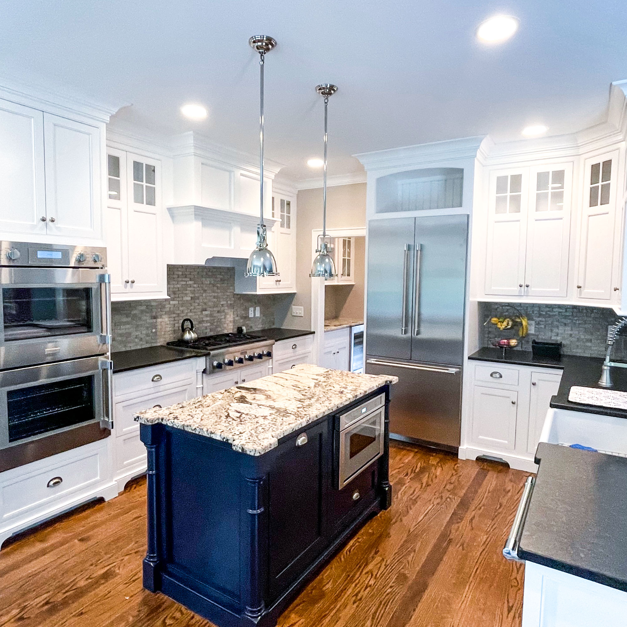 Trumbull-Kitchen-8