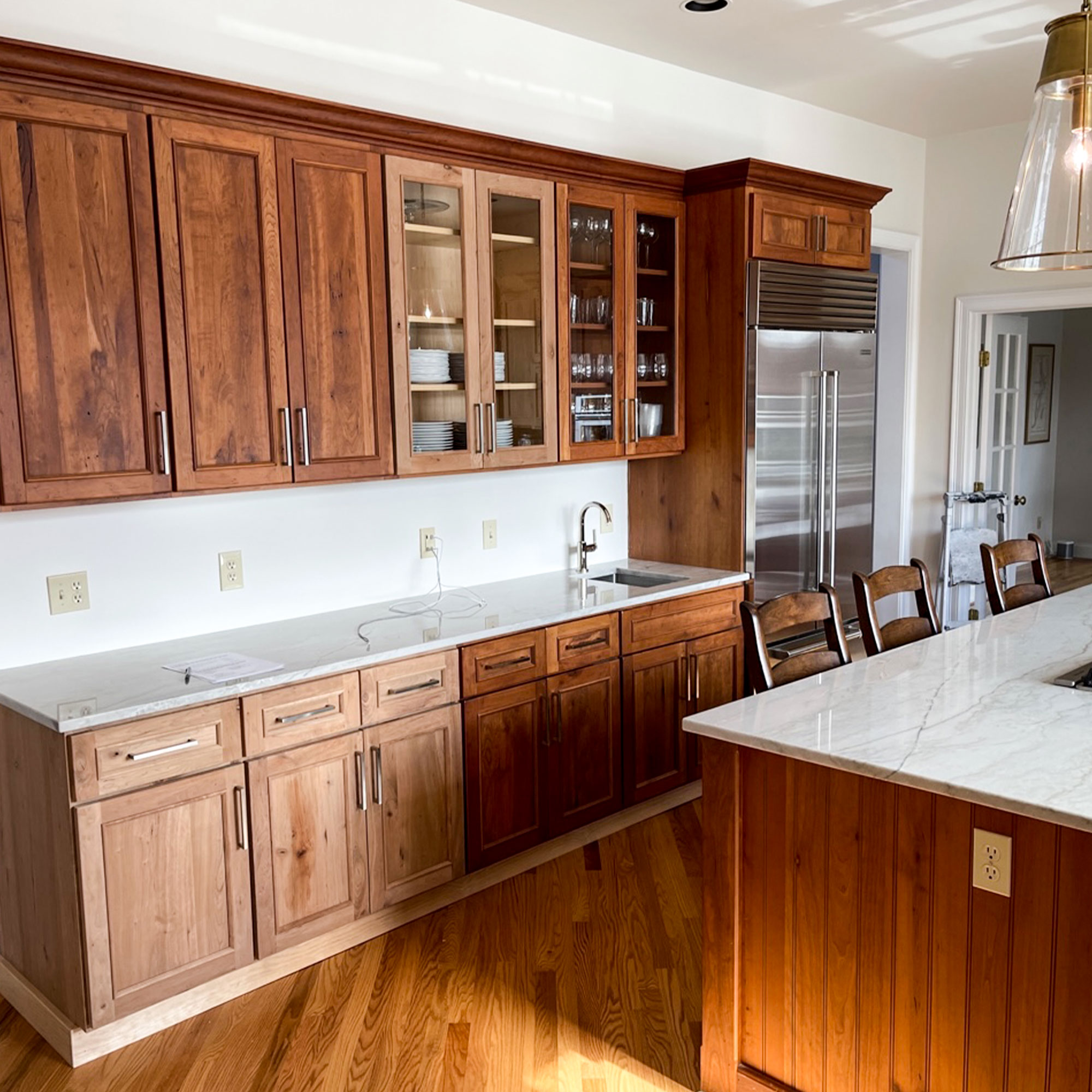 New-Fairfield-Kitchen-Before-3