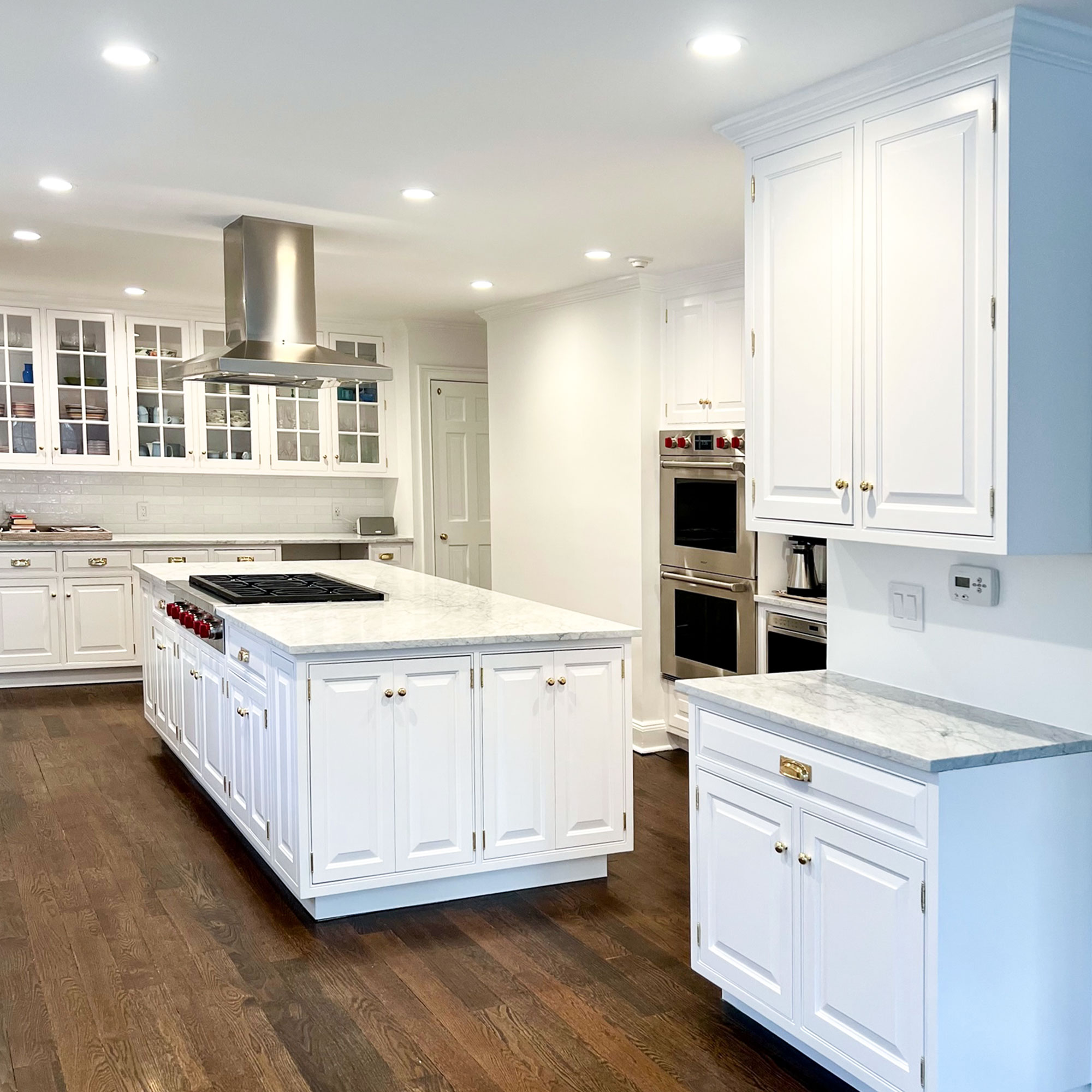 New-Canaan-Kitchen-After-11