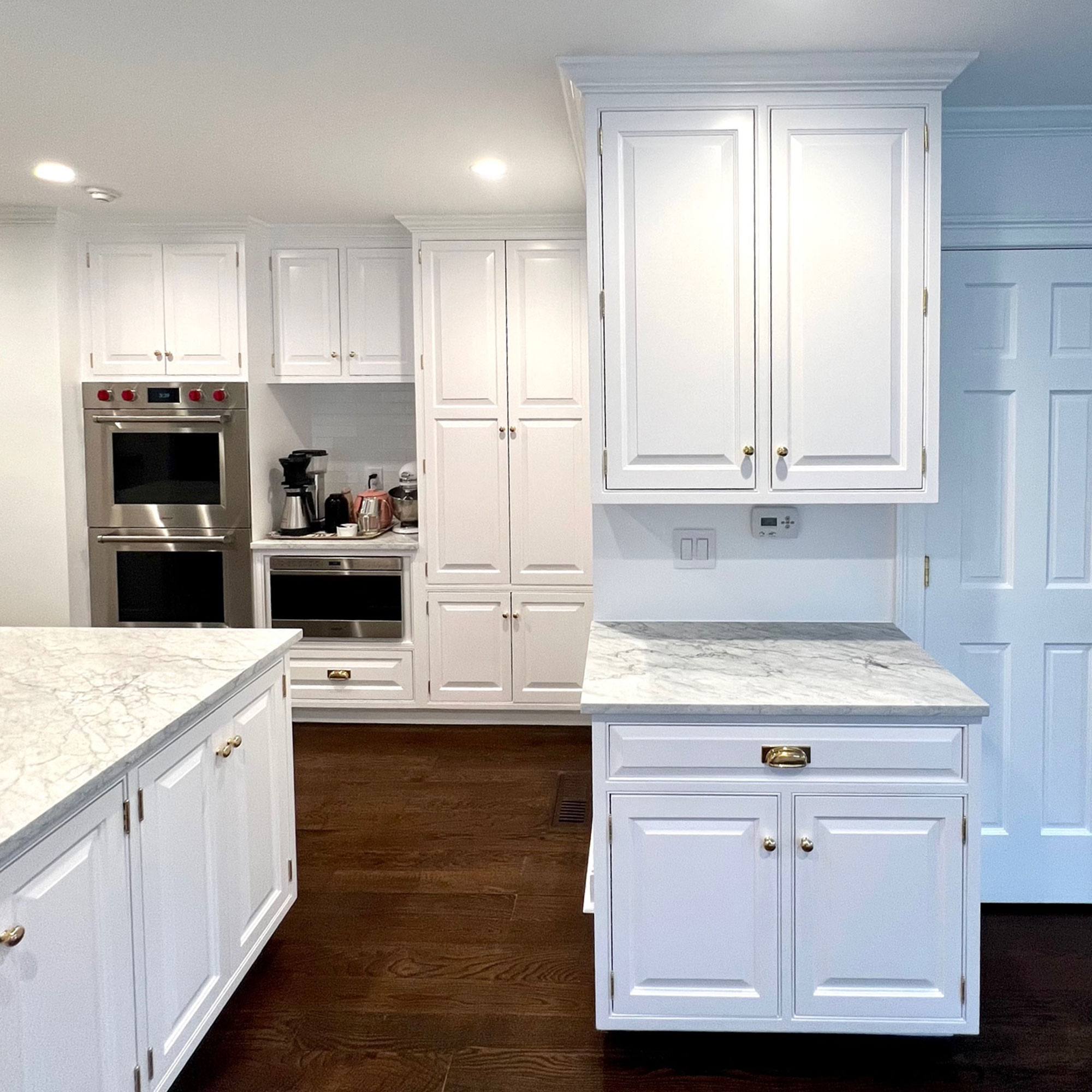 New-Canaan-Kitchen-After-3