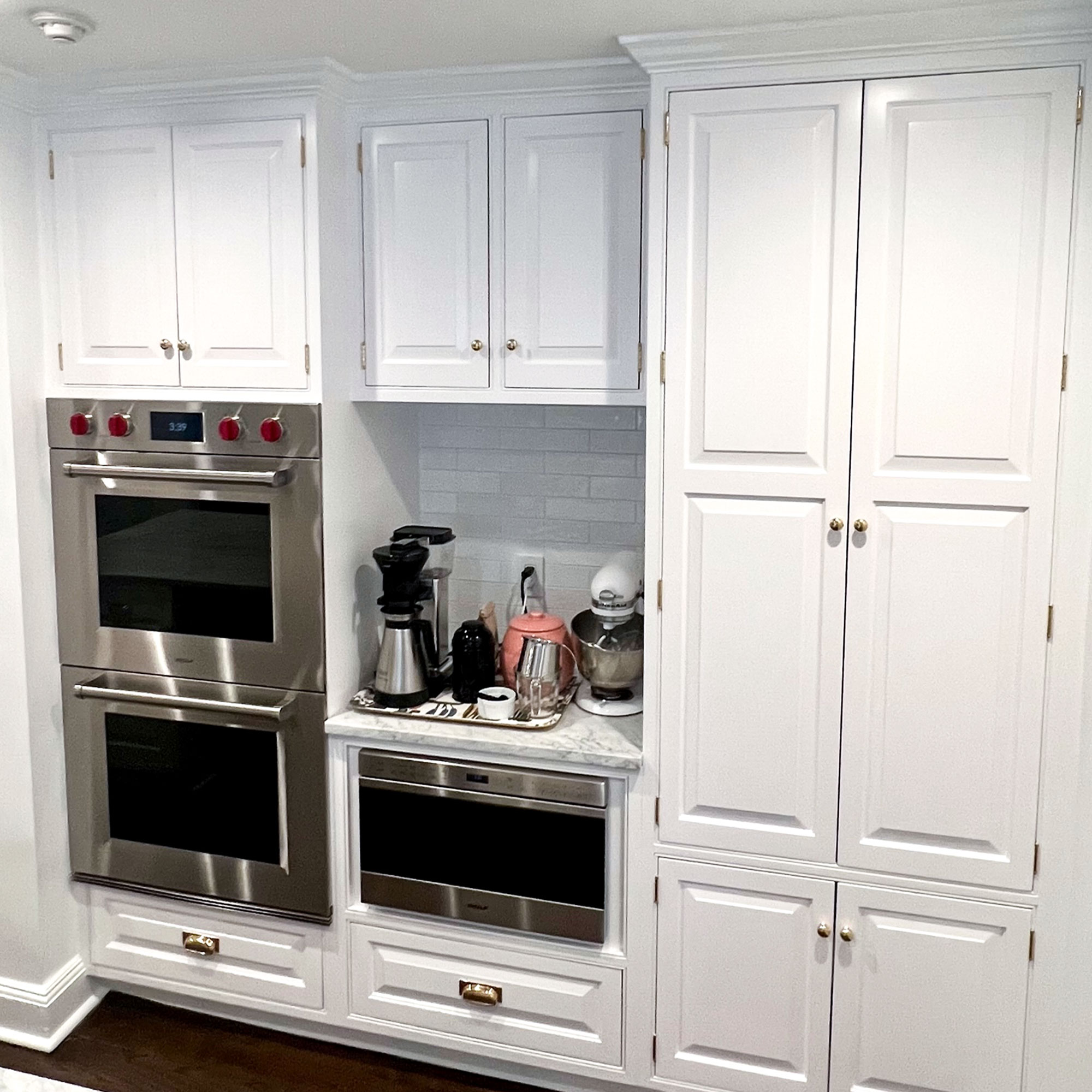 New-Canaan-Kitchen-After-4