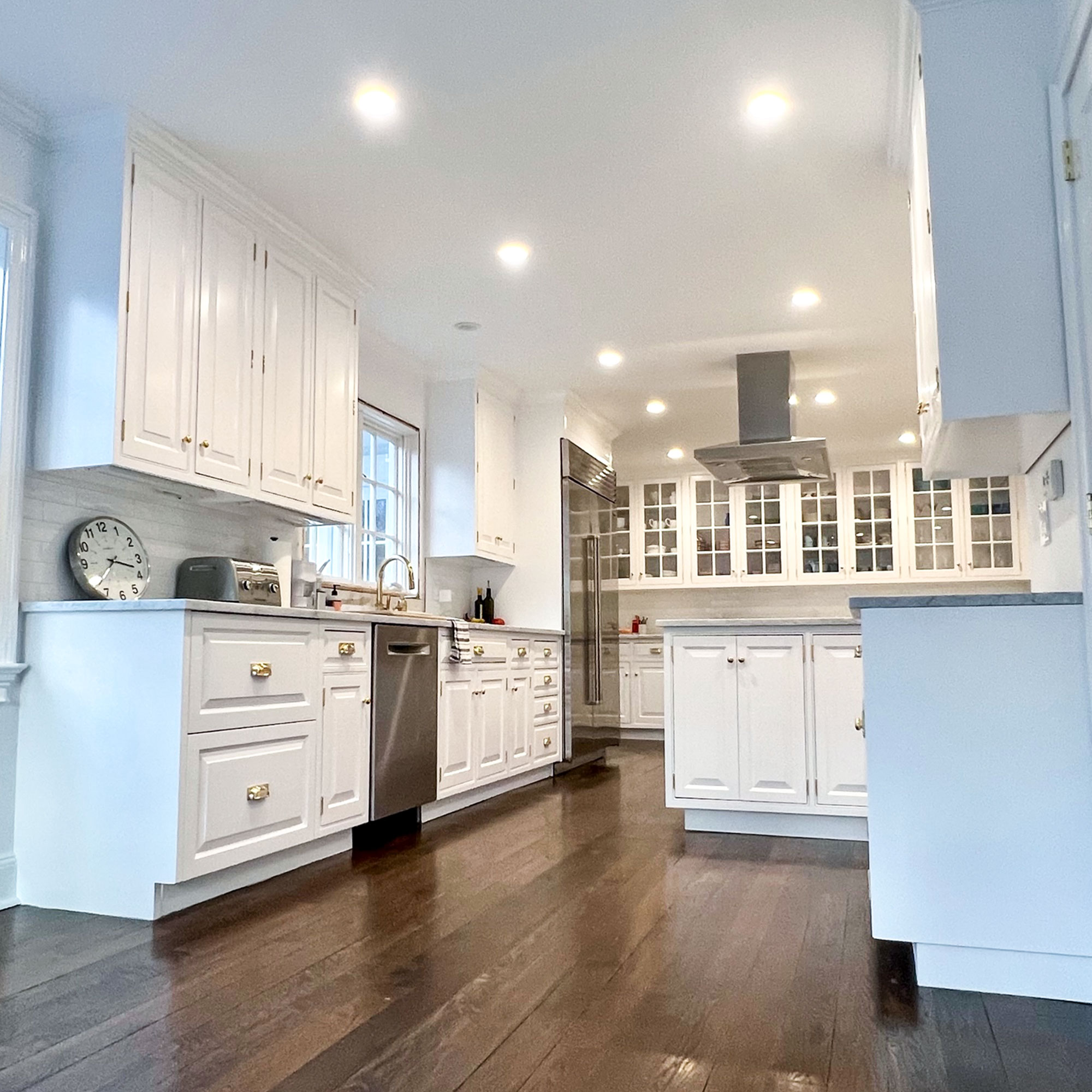 New-Canaan-Kitchen-After-5