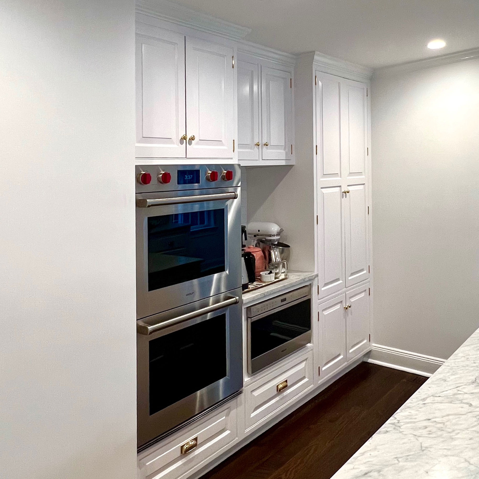 New-Canaan-Kitchen-After-8