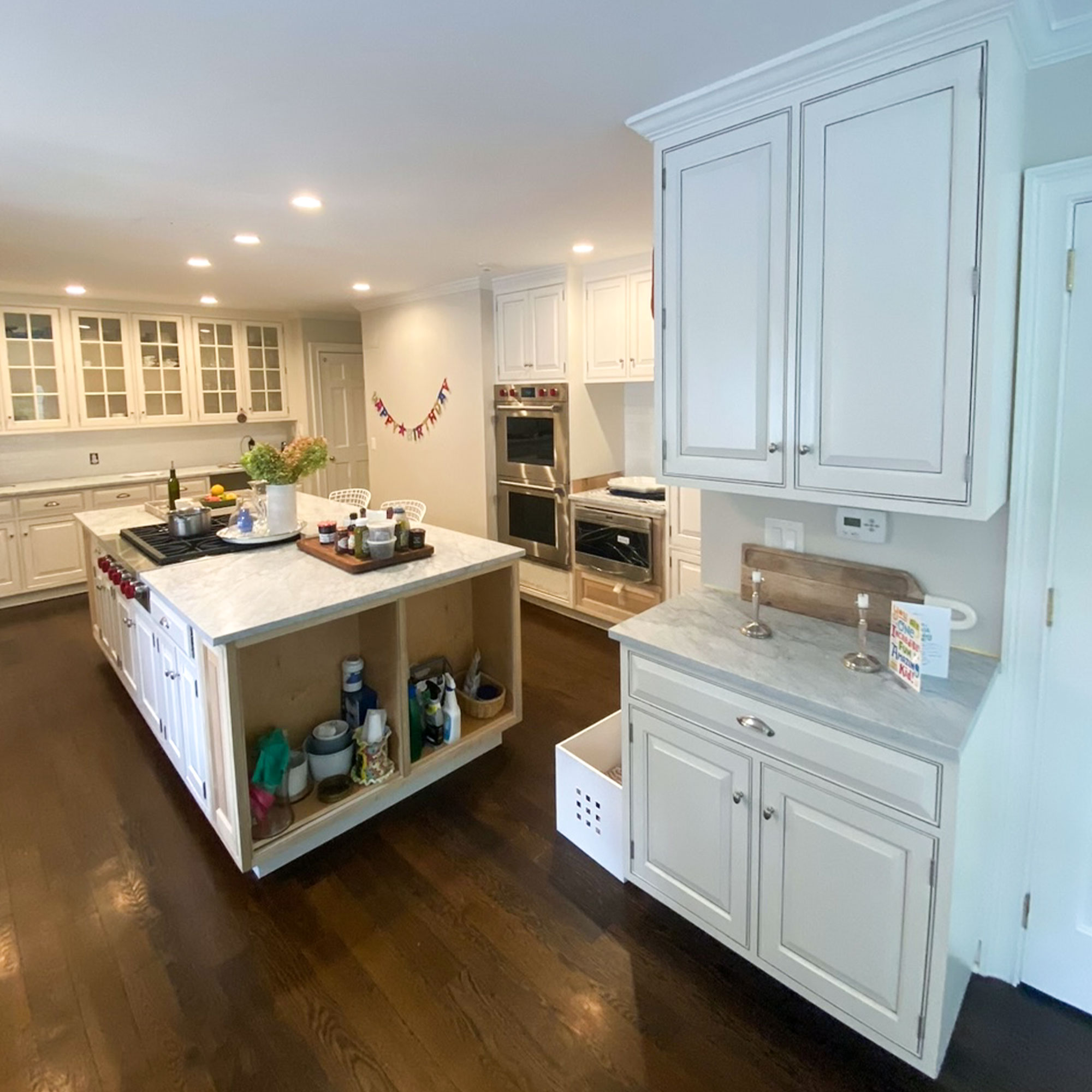 New-Canaan-Kitchen-Before-10