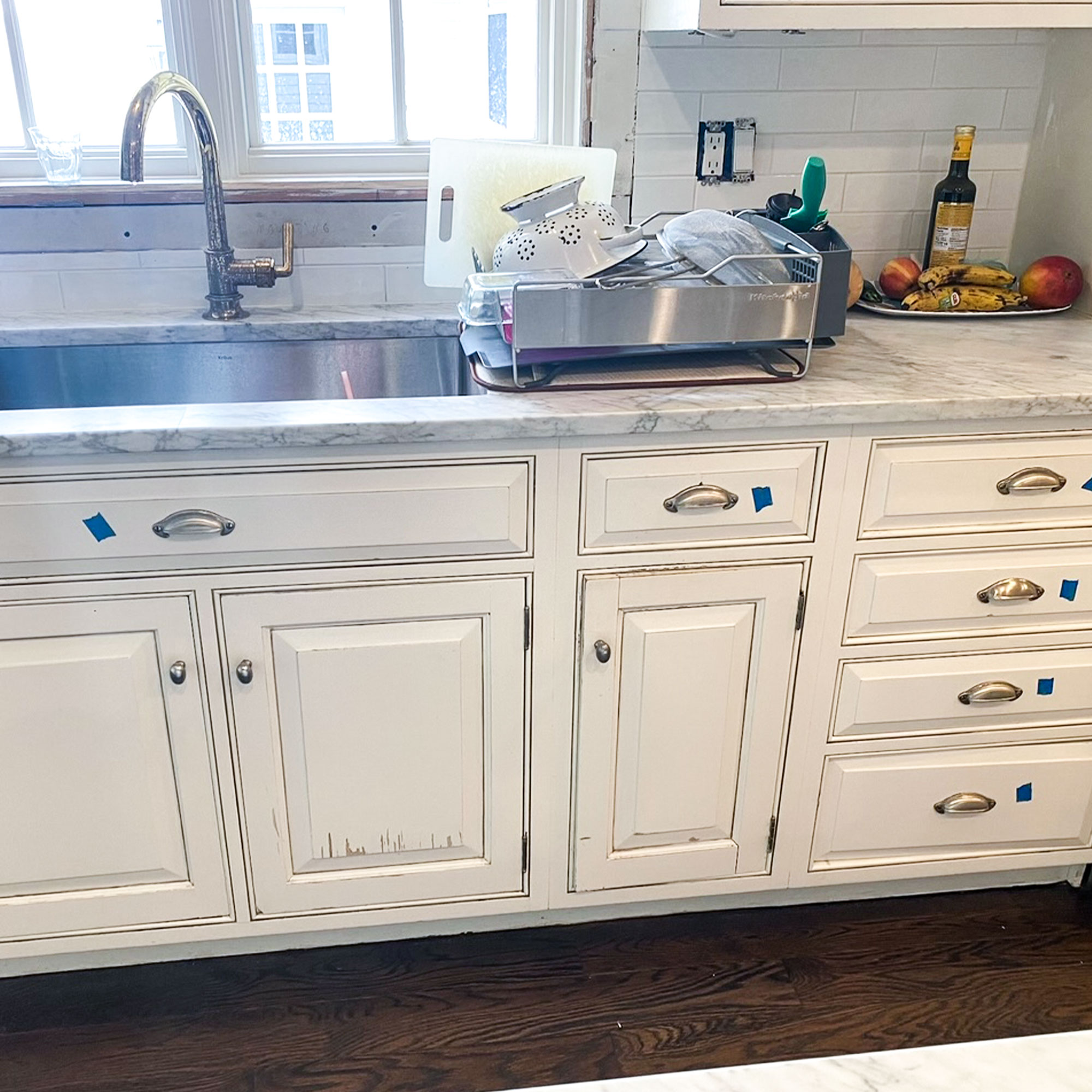 New-Canaan-Kitchen-Before-8