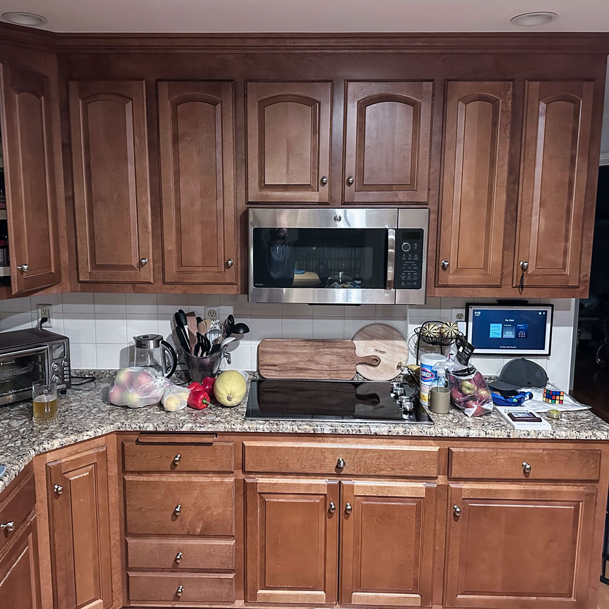 Trumbull-Kitchen-Before-2