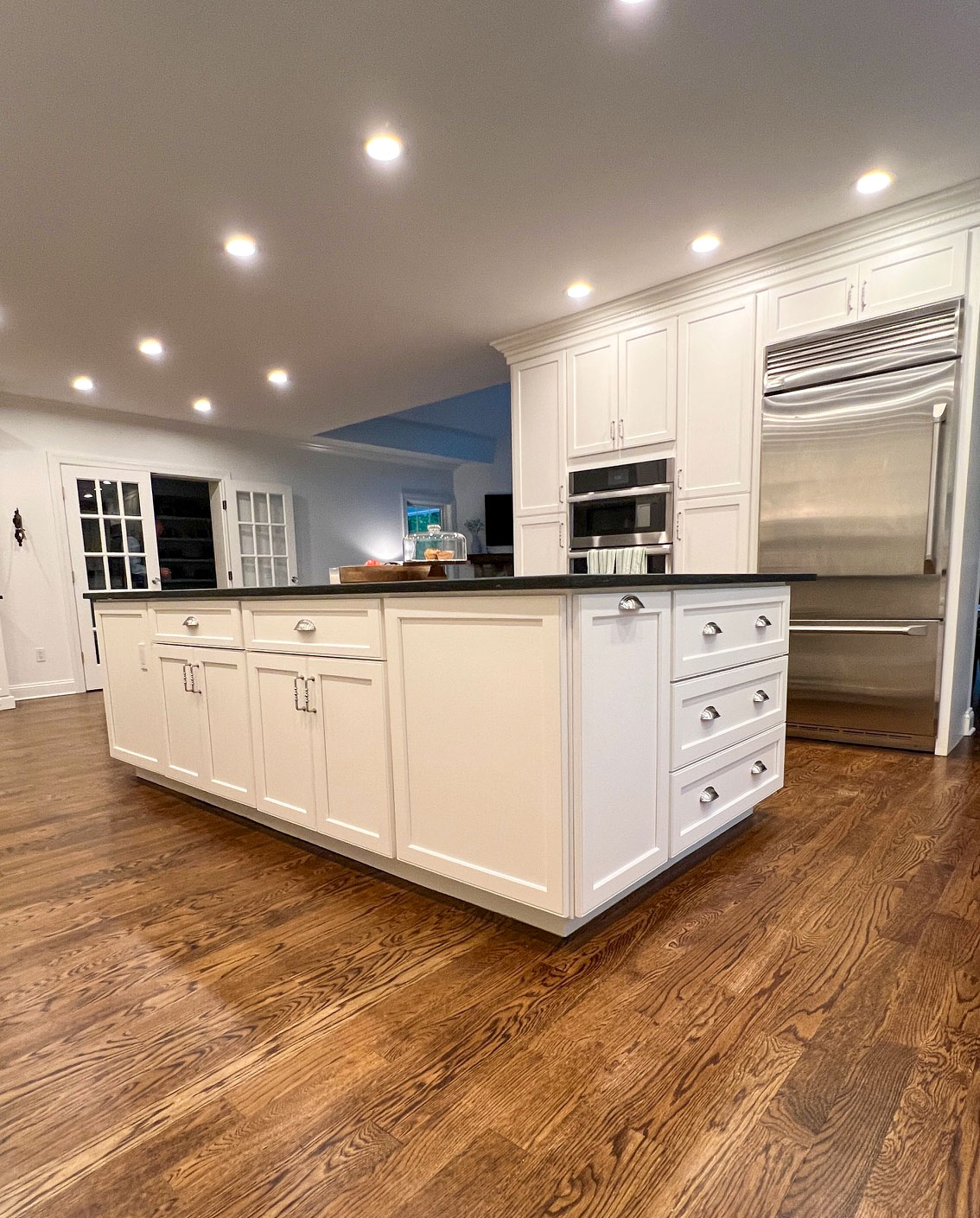 New-Canaan-11